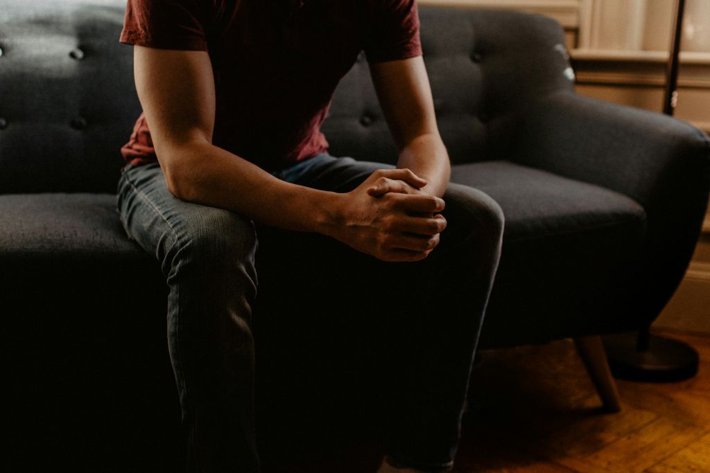 kelly-sikkema-f_aHTIof44U-unsplash - Suzanne Kane make confident decisions