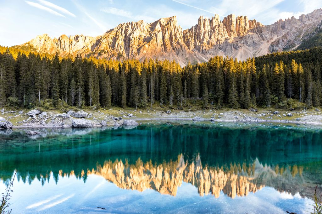 riccardo-chiarini-XsOFpHRHIN4-unsplash - Suzanne Kane how to manage pain