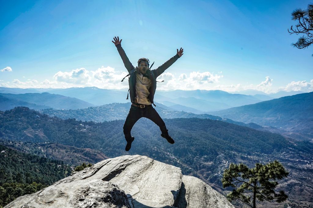 yogendra-singh-8-1vPlDqA2Y-unsplash - Suzanne Kane you want to achieve