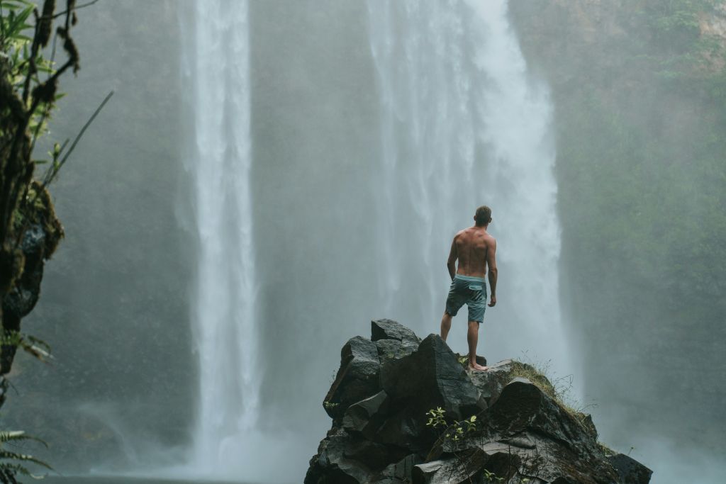 brady-stoeltzing-v_1xrpi-_uU-unsplash - Suzanne Kane your best next move