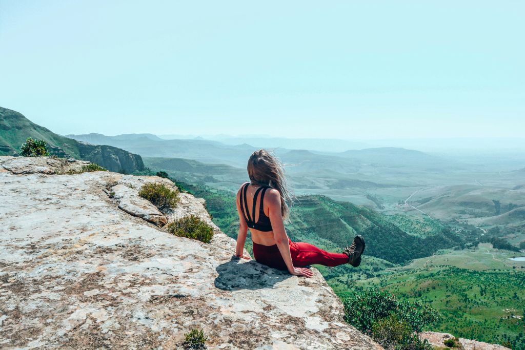 dannii-coughlan-gI3Ov1iWEHU-unsplash - Suzanne Kane your best next move