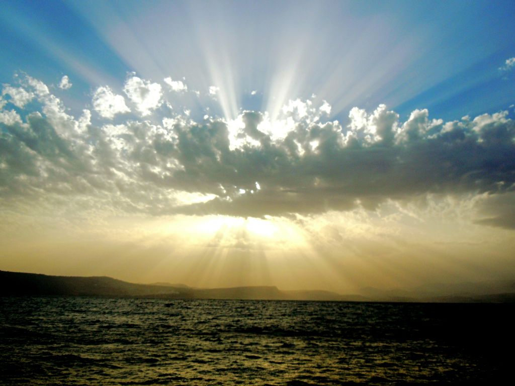 lori-m-sousa-ZW-DAc4_jw8-unsplash - Suzanne Kane generate hope