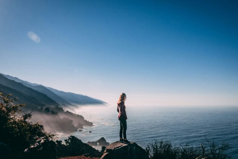 nick-ortego-YzbMc2kJpnI-unsplash - Suzanne Kane reduce stress quickly