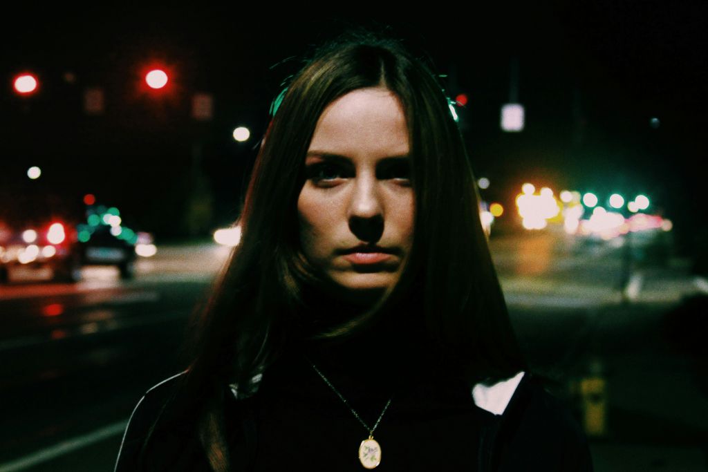 rachel-ruquet-Tkl2-OUt0KI-unsplash - Suzanne Kane reduce stress quickly
