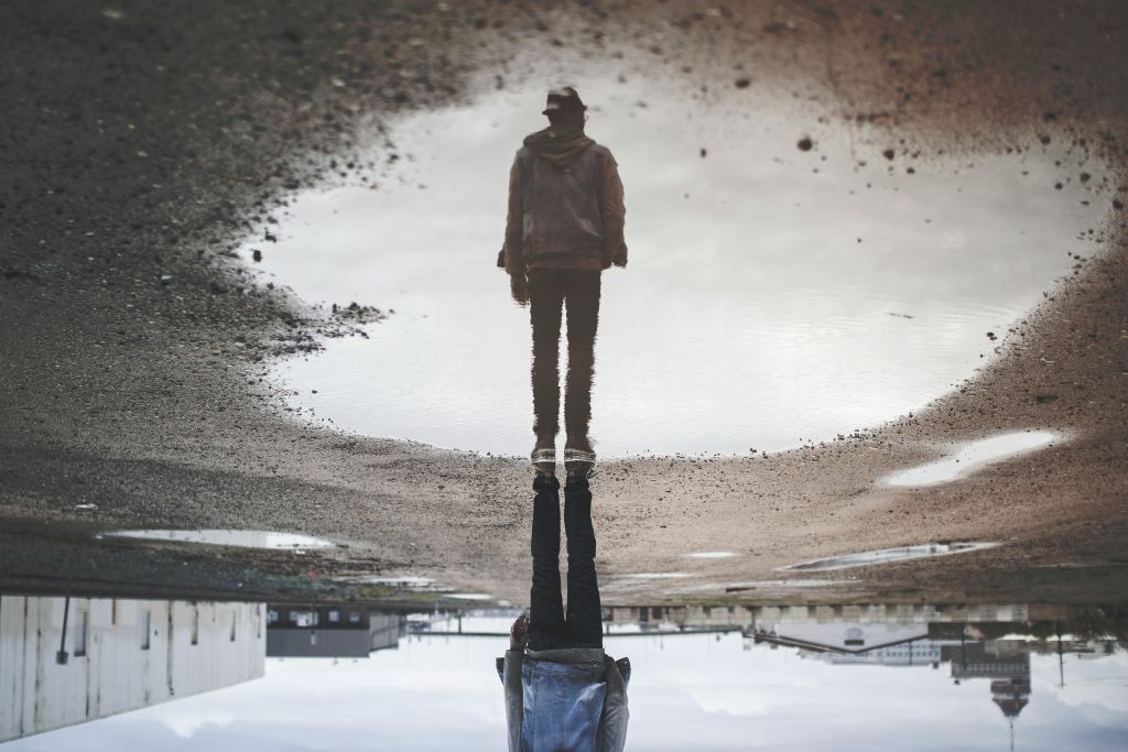 randy-jacob-A1HC8M5DCQc-unsplash - Suzanne Kane your best next move
