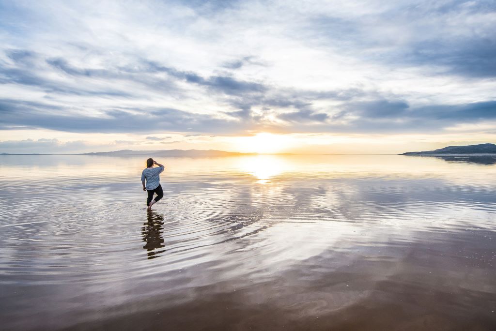 scott-osborn-2sfzLF3Qpes-unsplash - Suzanne Kane reduce stress quickly