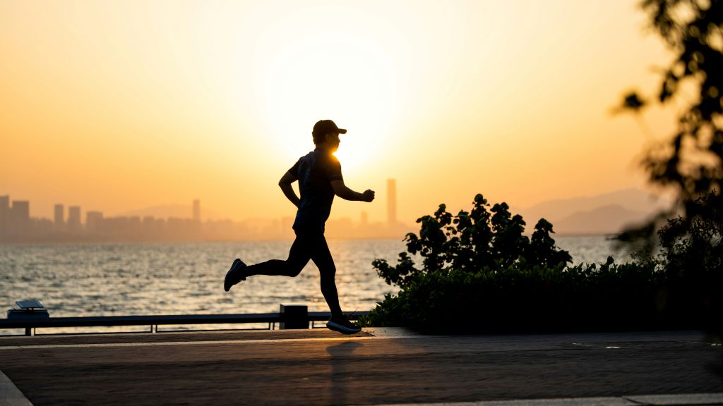 shengpengpeng-cai-cpPteaD54nk-unsplash - Suzanne Kane reduce stress quickly