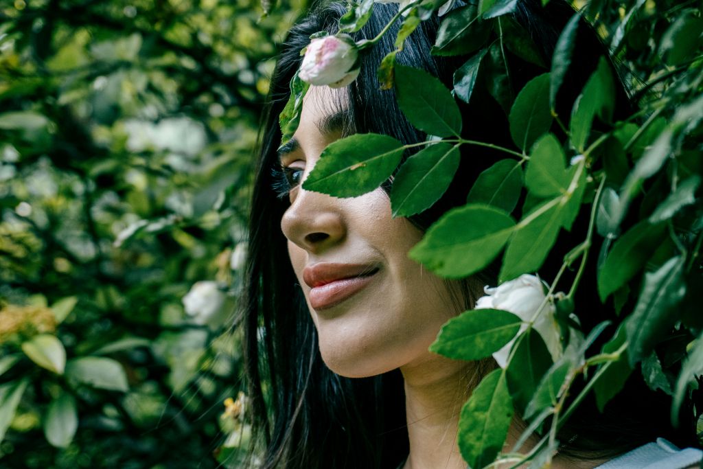 zulfugar-karimov-YNwwI7Ro55c-unsplash - Suzanne Kane reduce stress quickly