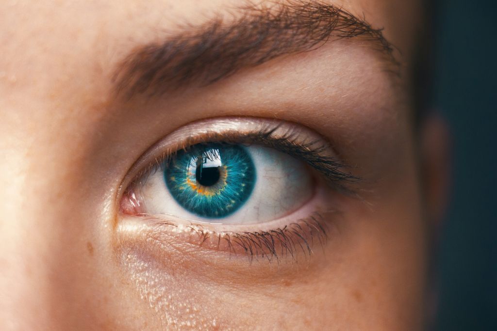 amanda-dalbjorn-UbJMy92p8wk-unsplash - Suzanne Kane best life values