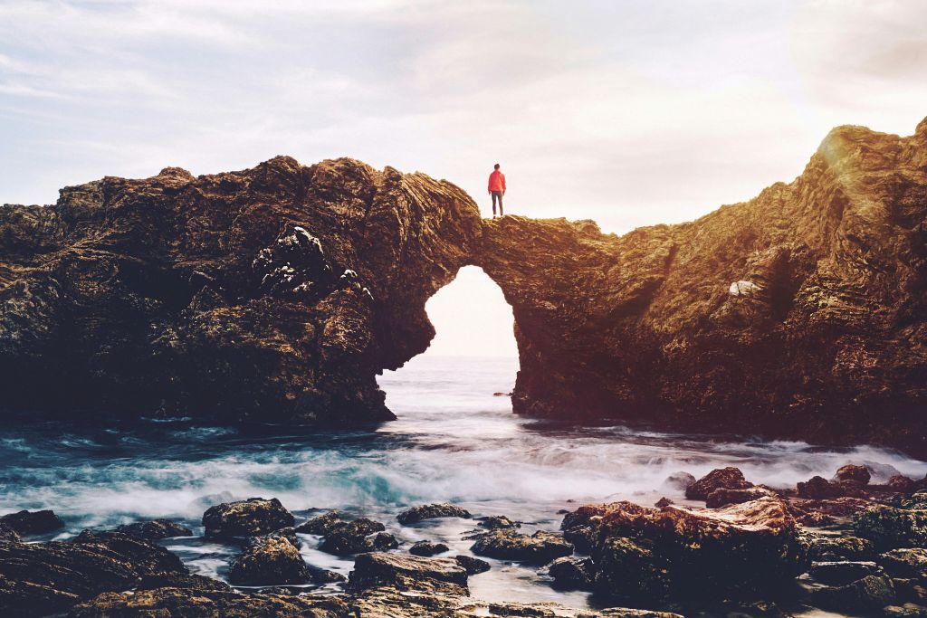 austin-neill-IraMdOH78NE-unsplash - Suzanne Kane best life values