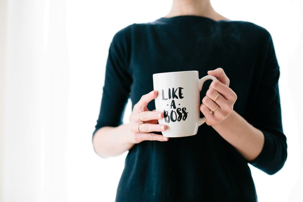 brooke-lark-nMffL1zjbw4-unsplash - Suzanne Kane best life values