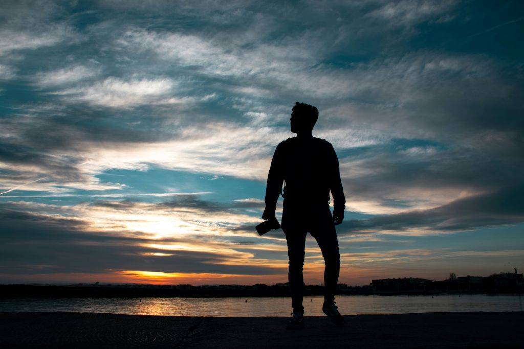 constant-loubier-8qRdxs_Ybnw-unsplash - Suzanne Kane best life values