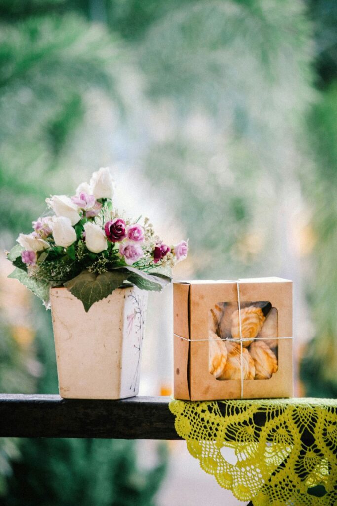 kawin-harasai-POEcPwtUryg-unsplash - Suzanne Kane be more hopeful