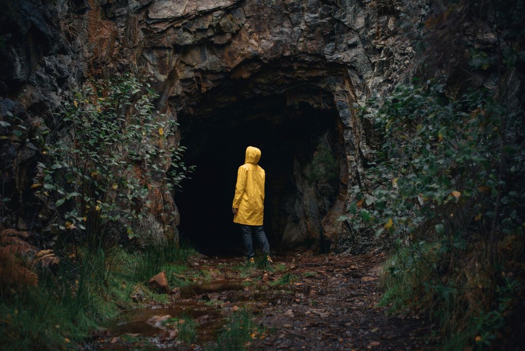 maksym-kaharlytskyi-Y0z9MyDsrU0-unsplash - Suzanne Kane your inner courage