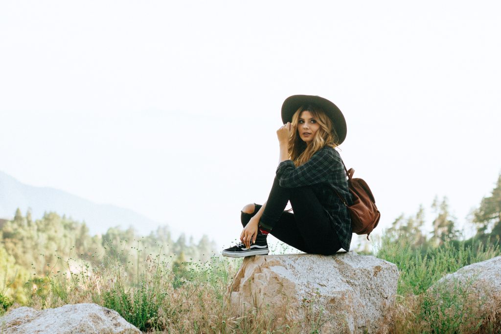 omar-lopez-e5pqjD85NRg-unsplash - Suzanne Kane be more hopeful