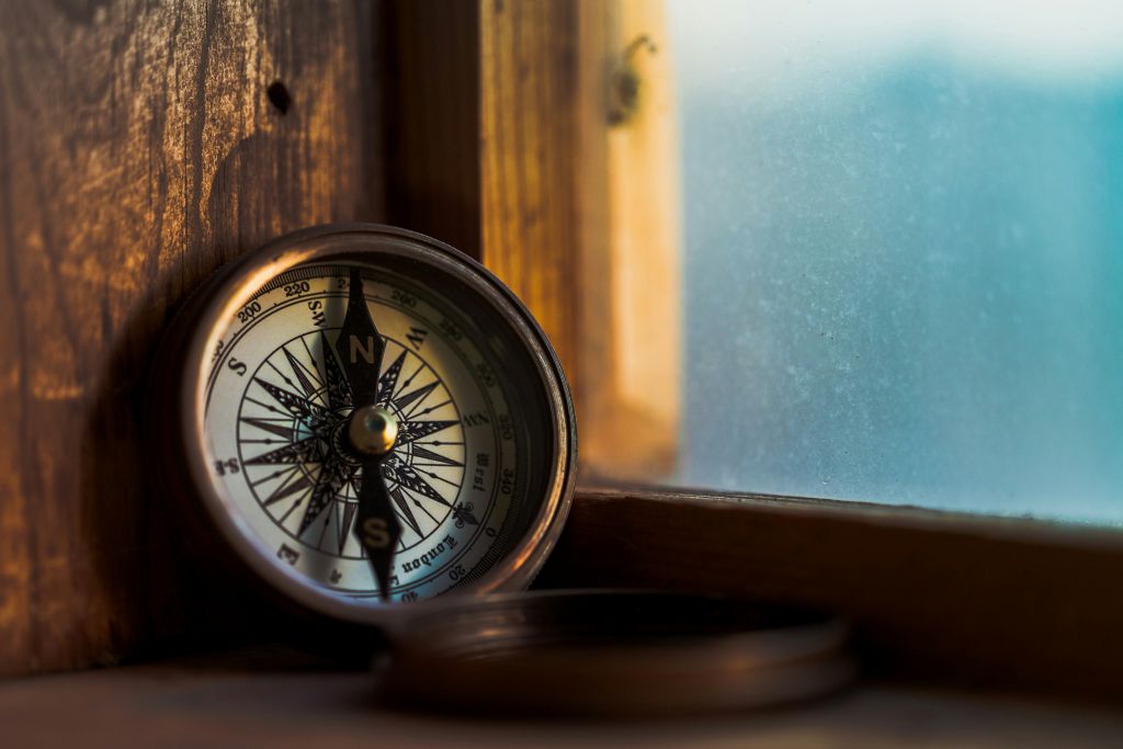 jordan-madrid-iDzKdNI7Qgc-unsplash - Suzanne Kane life is learning