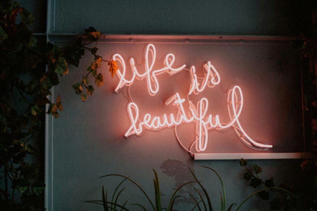 katarzyna-grabowska-rMYGCAI_-zU-unsplash - Suzanne Kane life is learning
